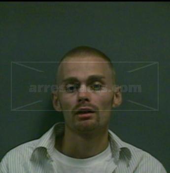 Cody Alexander Gonzales