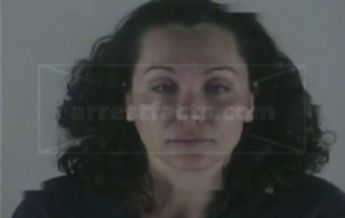 Renae Marie Yell