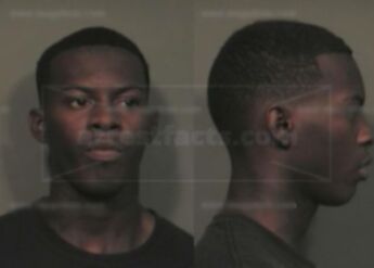 Jacob Paul Williams