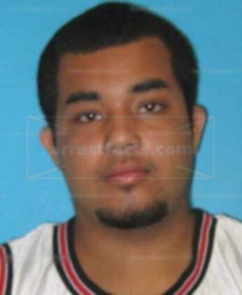 Leonel Edgardo Suazo