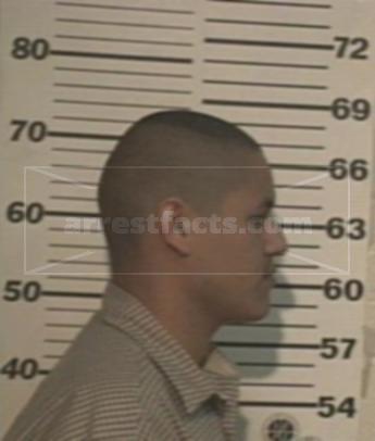 Marco Antonio Moreno Lerma
