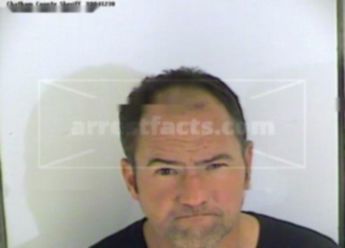 Tim Westley Boyles