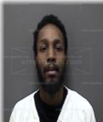 Donovan Carter