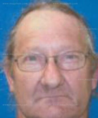 David Ray Willingham