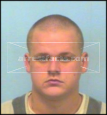 Matthew Joseph Hacker