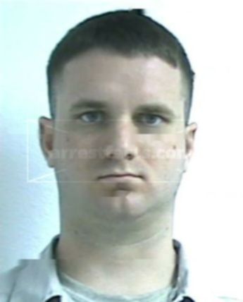Michael Ross Allen