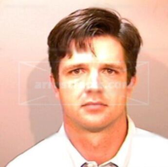 John Buford Jean