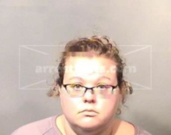Marie Lynn Skidmore Jones