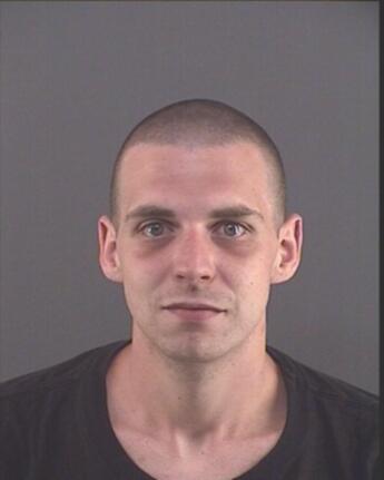Corey Michael Hittle