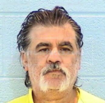 Oscar Saenz