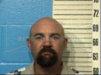 Tommy Lee Carroll