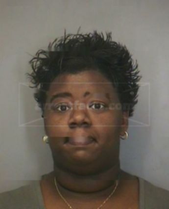 Tonekia L Townsend