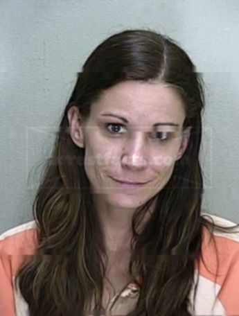Tara Marie Bates