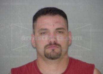 Shaun Eugene Worley