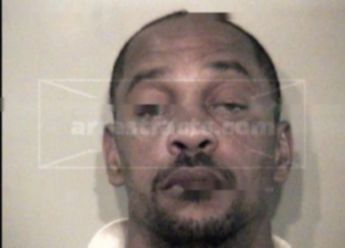 Lawrence James Knox