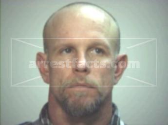 James Lee Hight