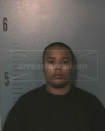 Patricia Lee Johnson