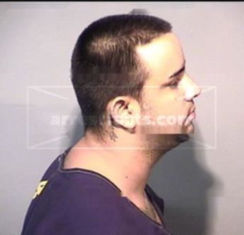 Raul De Jesus Padron Marrero
