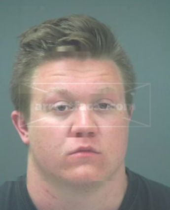 Aj Wheeler Nash