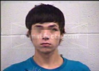 Steven Daniel Carroll