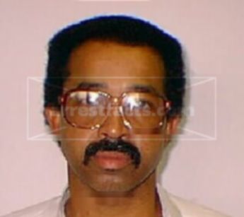 Floyd Summerville