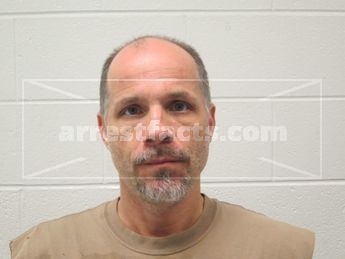 Shane Eugene Wingrove