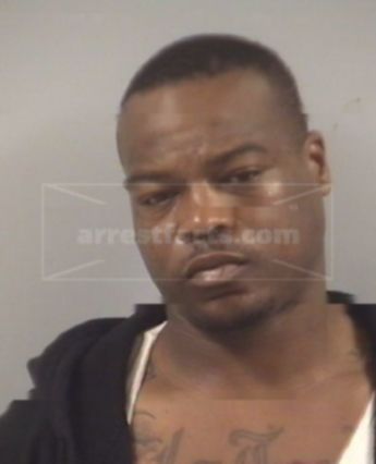 Brian Eugene Sutton