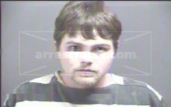 Damon Luke Vance