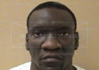 Willie S Burnett