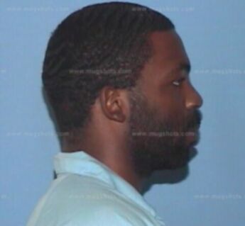 Tony A. Childress
