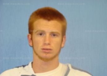 Ryan Joseph Bosold