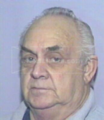 William Charles Geller