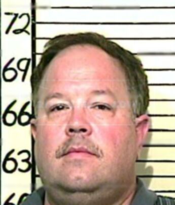 John Maynard Ernst