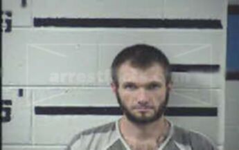 Timothy Leland Evans