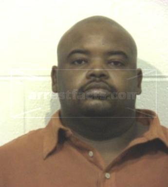 Orenthal James Smith