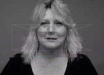 Teresa Kay Large