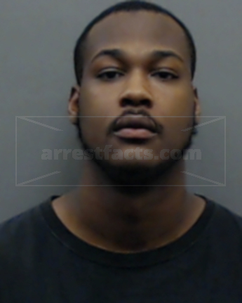 Michael Anthony Sigler