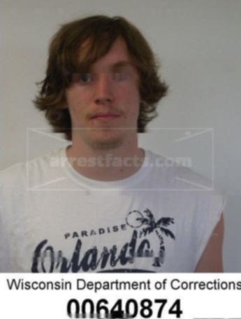 Austin H Poglitsch