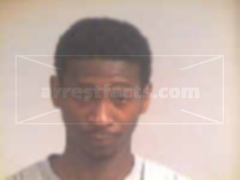 Jamal William Spearman