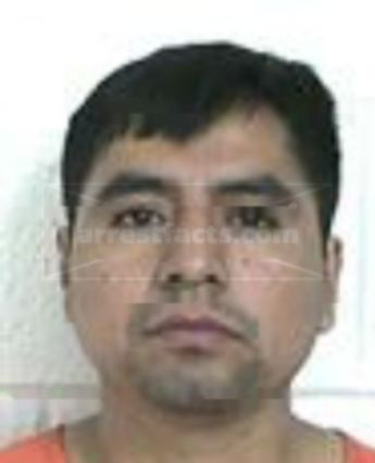 Humberto Diaz Lopez