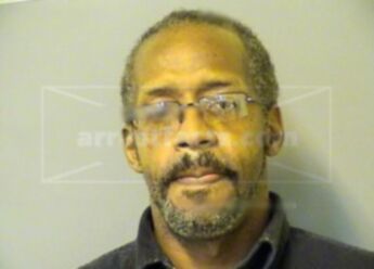 Robert Martin