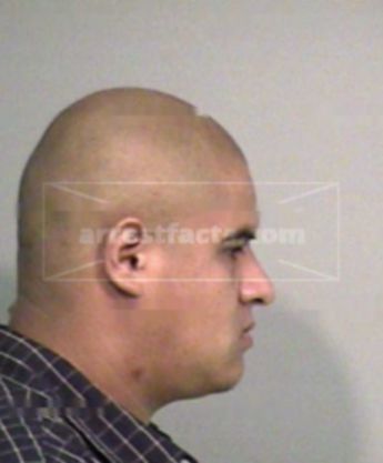 Felipe Sanchez Jr.
