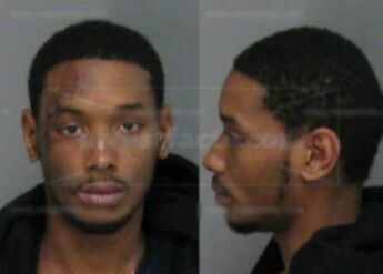 Derek Hamilton