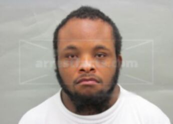 Errick Dayshawn Durham