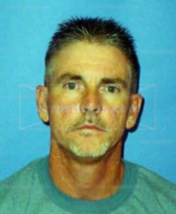 Dale Lee Stone Jr