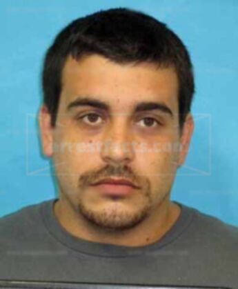 Brice Jordan Brock