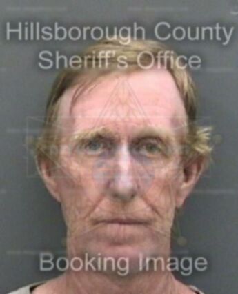 Stephen Mackay Pauley