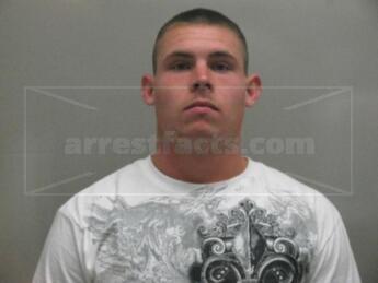 Tyrone J Huston