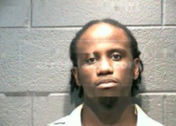 Ricardo Alberto Jr Whyte