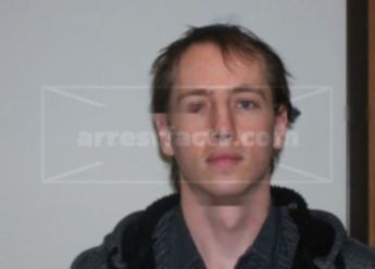 Joshua J Steward
